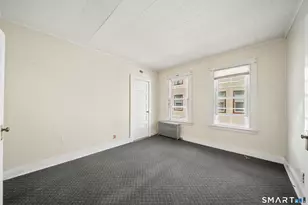 23 Thorniley St, New Britain, CT 06051 - Photo 21