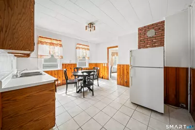 23 Thorniley Street, New Britain, CT 06051 - Photo 23