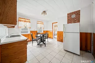 23 Thorniley St, New Britain, CT 06051 - Photo 23