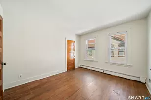 23 Thorniley St, New Britain, CT 06051 - Photo 13