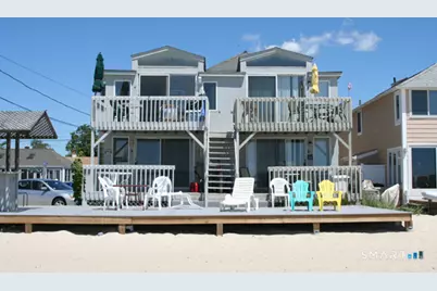 82 Old Colony Road #2, Old Lyme, CT 06371 - Photo 1