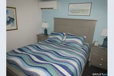 82 Old Colony Road #2, Old Lyme, CT 06371 - Photo 13