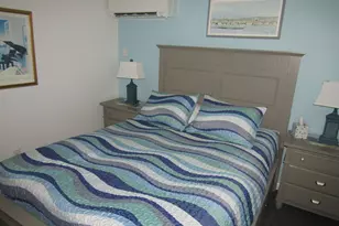 82 Old Colony Rd, Old Lyme, CT 06371 - Photo 13