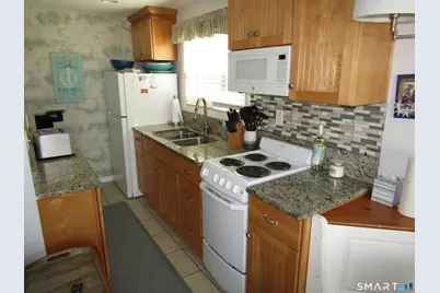 82 Old Colony Road #2, Old Lyme, CT 06371 - Photo 9