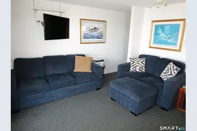 82 Old Colony Road #2, Old Lyme, CT 06371 - Photo 7