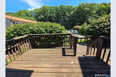 49 Ridge Road #4, Naugatuck, CT 06770 - Photo 25