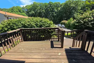 49 Ridge Rd, Naugatuck, CT 06770 - Photo 25