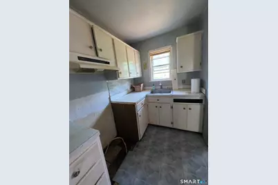 49 Ridge Road #4, Naugatuck, CT 06770 - Photo 9