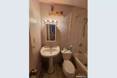 49 Ridge Road #4, Naugatuck, CT 06770 - Photo 19