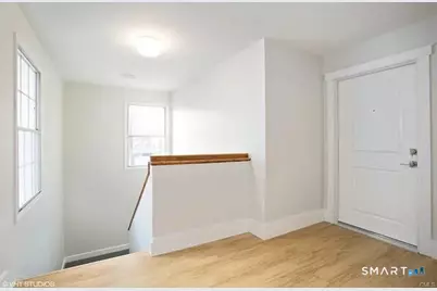 2 Park Avenue #2B, Norwalk, CT 06851 - Photo 7