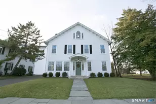 2 Park Ave, Norwalk, CT 06851 - Photo 1