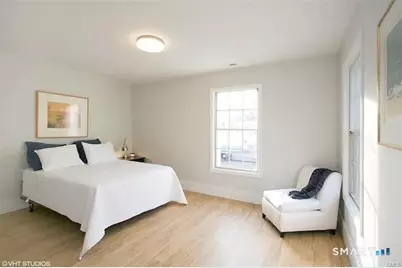 2 Park Avenue #2B, Norwalk, CT 06851 - Photo 5