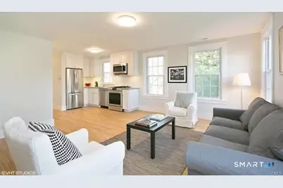2 Park Avenue #2B, Norwalk, CT 06851 - Photo 3