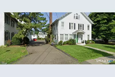 2 Park Avenue #2B, Norwalk, CT 06851 - Photo 9