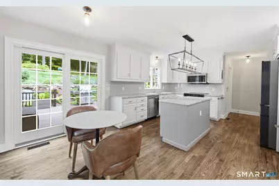 10 Sundance Road, New Milford, CT 06776 - Photo 11