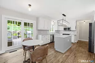 10 Sundance Rd, New Milford, CT 06776 - Photo 11