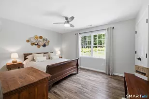 10 Sundance Rd, New Milford, CT 06776 - Photo 25