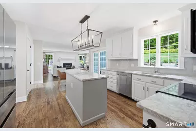 10 Sundance Road, New Milford, CT 06776 - Photo 9