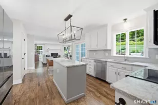 10 Sundance Rd, New Milford, CT 06776 - Photo 9