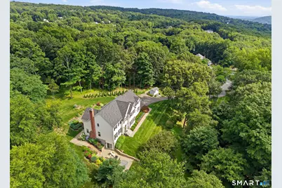 10 Sundance Road, New Milford, CT 06776 - Photo 39