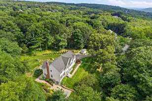 10 Sundance Rd, New Milford, CT 06776 - Photo 39