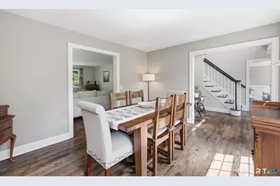 10 Sundance Road, New Milford, CT 06776 - Photo 5