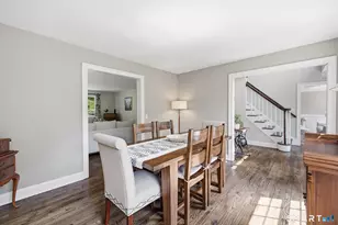 10 Sundance Rd, New Milford, CT 06776 - Photo 5