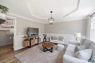 10 Sundance Rd, New Milford, CT 06776 - Photo 3