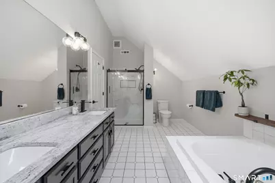 10 Sundance Road, New Milford, CT 06776 - Photo 21