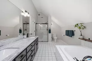 10 Sundance Rd, New Milford, CT 06776 - Photo 21