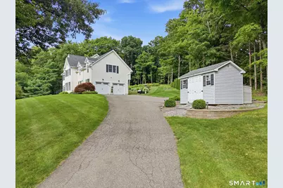 10 Sundance Road, New Milford, CT 06776 - Photo 31