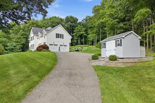 10 Sundance Rd, New Milford, CT 06776 - Photo 31