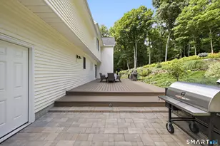 10 Sundance Rd, New Milford, CT 06776 - Photo 13