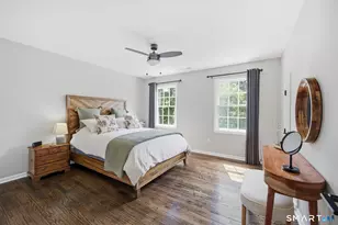 10 Sundance Rd, New Milford, CT 06776 - Photo 23