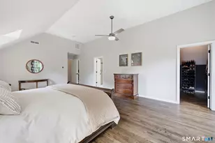 10 Sundance Rd, New Milford, CT 06776 - Photo 17