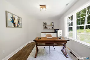 10 Sundance Rd, New Milford, CT 06776 - Photo 19