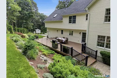 10 Sundance Road, New Milford, CT 06776 - Photo 37