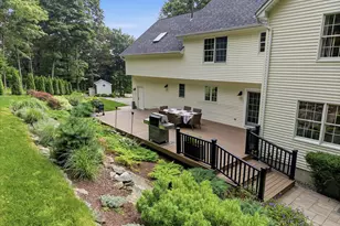 10 Sundance Rd, New Milford, CT 06776 - Photo 37