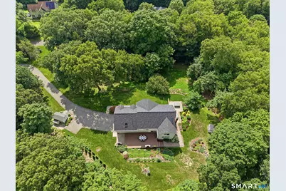 10 Sundance Road, New Milford, CT 06776 - Photo 35