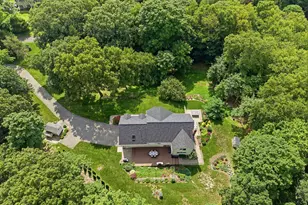 10 Sundance Rd, New Milford, CT 06776 - Photo 35