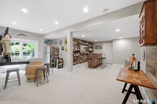 10 Sundance Rd, New Milford, CT 06776 - Photo 27