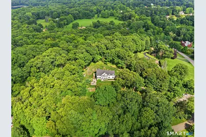 10 Sundance Road, New Milford, CT 06776 - Photo 33
