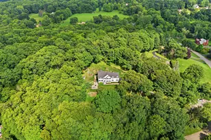 10 Sundance Rd, New Milford, CT 06776 - Photo 33