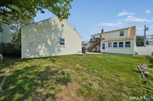 185 Oakland St, Stratford, CT 06615 - Photo 19