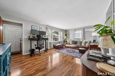 185 Oakland Street, Stratford, CT 06615 - Photo 3
