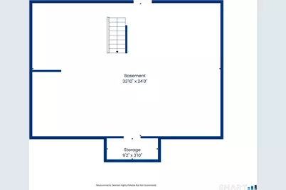 185 Oakland Street, Stratford, CT 06615 - Photo 23