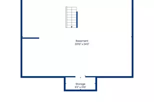 185 Oakland St, Stratford, CT 06615 - Photo 23