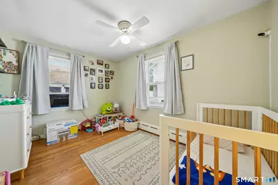 185 Oakland Street, Stratford, CT 06615 - Photo 9
