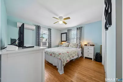 185 Oakland Street, Stratford, CT 06615 - Photo 7