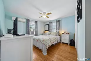 185 Oakland St, Stratford, CT 06615 - Photo 7